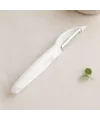 Plastik Yan Soyacak - Sebze ve Meyve Soyacağı