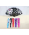 Plastik Yelpaze IEG3628