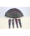 Plastik Yelpaze IEG3630