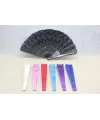 Plastik Yelpaze IEG3631
