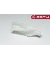 Plastik Ytong Dübeli 8 - 10 Adet