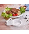 Hamburger Ve Köfte Kalıbı IEGXYAC