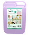 Plastik Kesim Panosu IEG7XIS