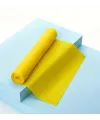 Plates Lastiği Geniş