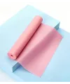 Plates Lastiği Geniş
