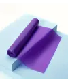 Plates Lastiği Geniş