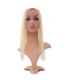 Platin Baby Taban Tepelik - 10x12cm