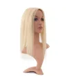 Platin Baby Taban Tepelik - 10x12cm