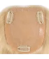 Platin Baby Taban Tepelik - 10x12cm