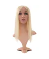 Platin Baby Taban Tepelik - 13x14cm