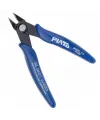 Plato 170 Mini 5 inc Yankeski
