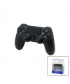 Ps4 Model Wireless Analog Oyun Kolu IEGTH1T
