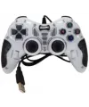 Yarasa Analog Oyun Kolu Usb 2.0 Double Shock IEGX4EF