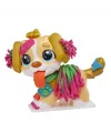 Play-Doh Veteriner Seti F3639