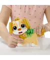 Play-Doh Veteriner Seti F3639
