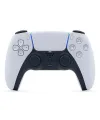 Playstation 5 DualSense Kol