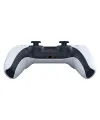 Playstation 5 DualSense Kol