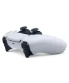 Playstation 5 DualSense Kol