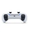 Playstation 5 DualSense Kol
