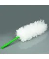 Plumero Bükülebilir  Mikrofiber Toz Alma Püskülü
