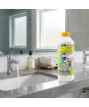 Plus Prolıne 1.000 Gr Beton Ve Kum Dök-Aç Sıvı Lavabo Açar IEGLNSJ