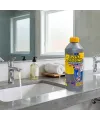 Plus Prolıne 2.000 Gr Dök-Aç Sıvı Lavabo Açar IEGUTYA