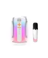 Pluse 8 Rgb Kablosuz Hoparlör - Beyaz