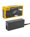 PM-11391 19.5 Volt 2.31 Amper 6.0×4.4 Uçlu Notebook Adaptörü