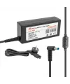 PM-11391 19.5 Volt 2.31 Amper 6.0×4.4 Uçlu Notebook Adaptörü