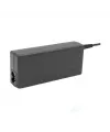 PM-11418 20 Volt - 4.5 Amper - 90 Watt - Usb Tip Uçlu Adaptör (Lenovo Ibm Notebook)