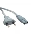 PM-1288 C7 İthal Teyp Kablosu 1.5 Metre