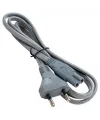 PM-1288 C7 İthal Teyp Kablosu 1.5 Metre