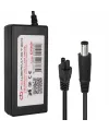 PM-12912 19.5 Volt - 3.34 Amper 7.4*5.0 Mm Uçlu Adaptör