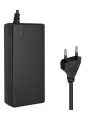 PM-12912 19.5 Volt - 3.34 Amper 7.4*5.0 Mm Uçlu Adaptör