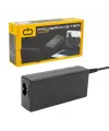 PM-12923 19 Volt - 3.42 Amper 5.5*1.75 Mm Uçlu Adaptör (Acer Notebook)