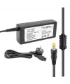 PM-12923 19 Volt - 3.42 Amper 5.5*1.75 Mm Uçlu Adaptör (Acer Notebook)