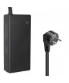 PM-12944 19 Volt - 4.74 Amper 7.4*5.0 Mm Uçlu Adaptör (Hp Notebook)