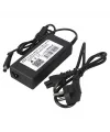 PM-12944 19 Volt - 4.74 Amper 7.4*5.0 Mm Uçlu Adaptör (Hp Notebook)