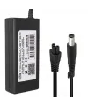 PM-12944 19 Volt - 4.74 Amper 7.4*5.0 Mm Uçlu Adaptör (Hp Notebook)