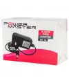 PM-13782 6 Volt - 1 Amper 5.5*2.5 Mm Uçlu Priz Tipi Adaptör