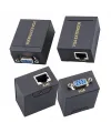 PM-17297 VGA CAT5-CAT6 60 Metre Extender Uzatıcı