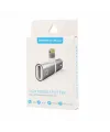 PM-18316 iPhone Lightning Şarj Kulaklık Çevirici Adaptör Jack