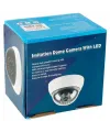 PM-1900 Gece Gündüz Sensörlü Maket Dome Kamera