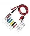 PM-21345 20KV Ölçü Aleti Probu Kiti