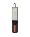PM-22004 44 Ledli Şarjlı Çalışma Lambası