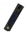 PM-22004 44 Ledli Şarjlı Çalışma Lambası