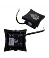 PM-24450 3000K Allah Dekoratif LED Duvar Aplik