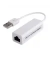 PM-2501 Kablolu Usb To Ethernet Çevirici