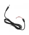 PM-2753 1.2 Metre 4.0*1.35 Mm Jacklı Dc Notebook Adaptör Kablo