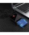 PM-29960 USB Akıllı Kart Okuyucu CAC Reader